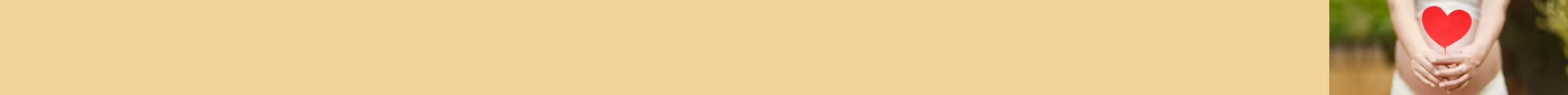 nah_women_and_infants_top_skinny_banner_woman_holding_heart_3