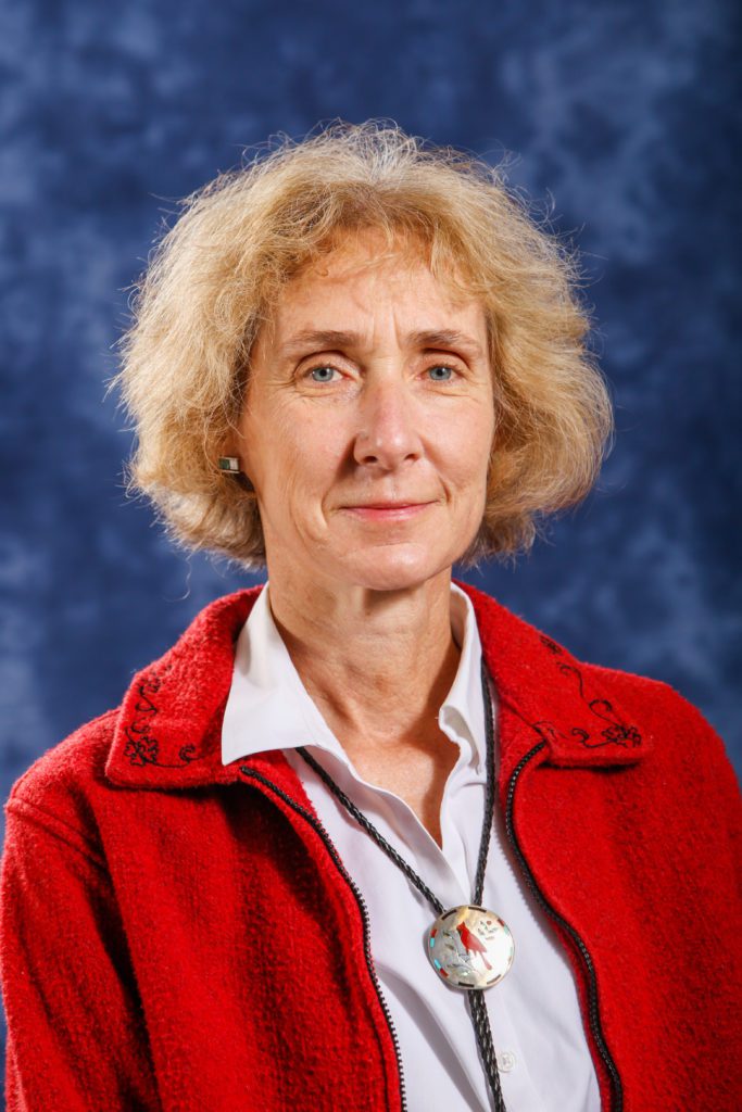 20140821_Elizabeth Harding_004