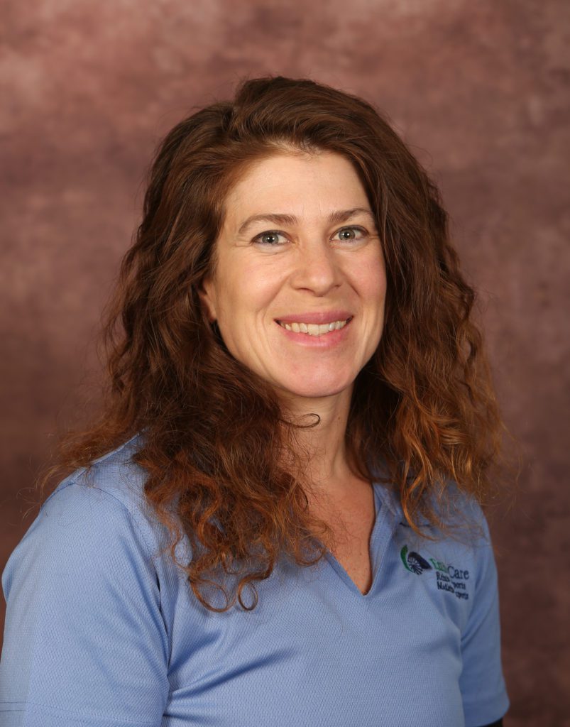 20151301-fmc-felder-melissa1-pt