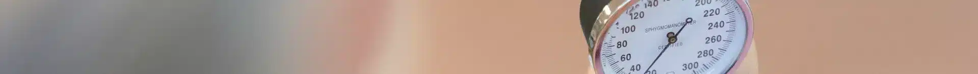 20160327_ortho_vvmc_012_skinny_banner_1920x148