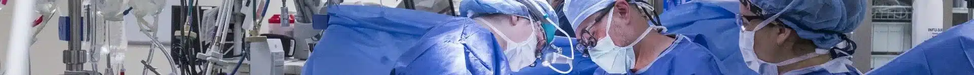 20170228_cardiology_fmc_006-skinny_banner_1920_x_148_0
