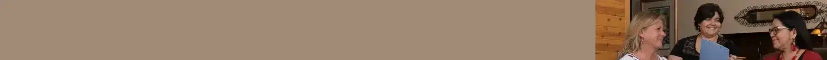 20170823_geraldine_kinsel_begay_01_skinnybanner_1668x123_2_1