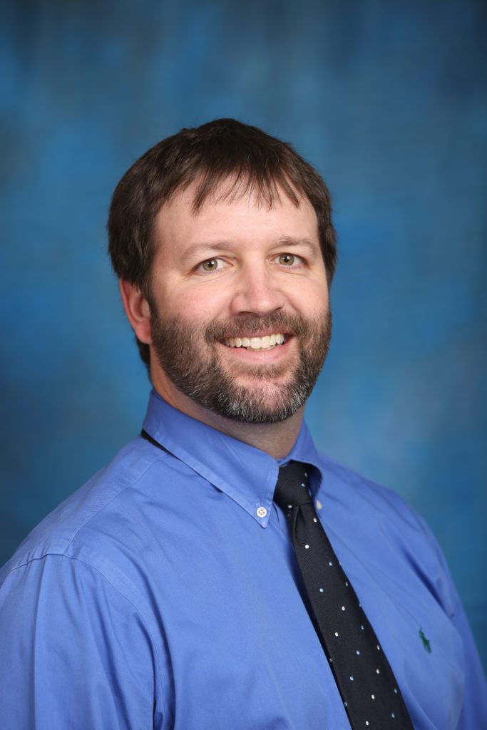 Blaine Henderson Feb 2014 4x6 300dpi 3