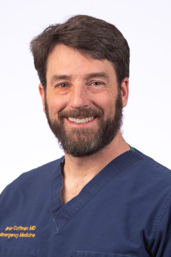 Coffman_Charles_MD_20190213_003