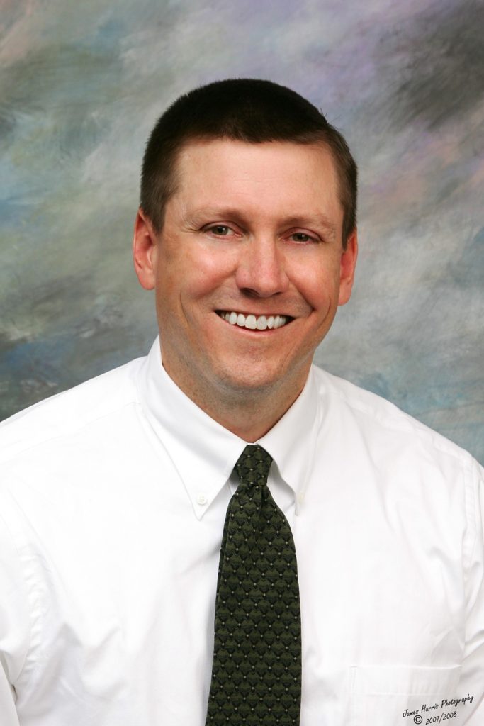Cutshall_Brent_MD 3-08