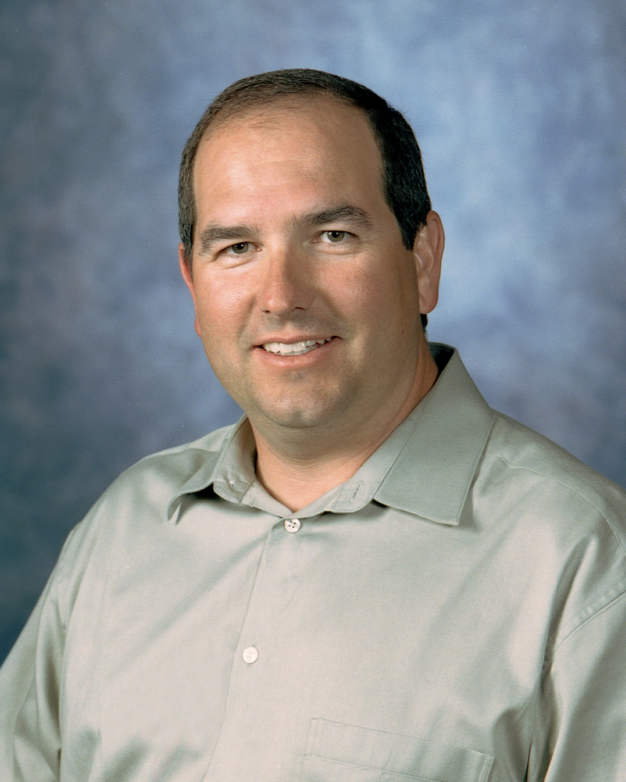 Todd Dingman, MD, D.D.S.