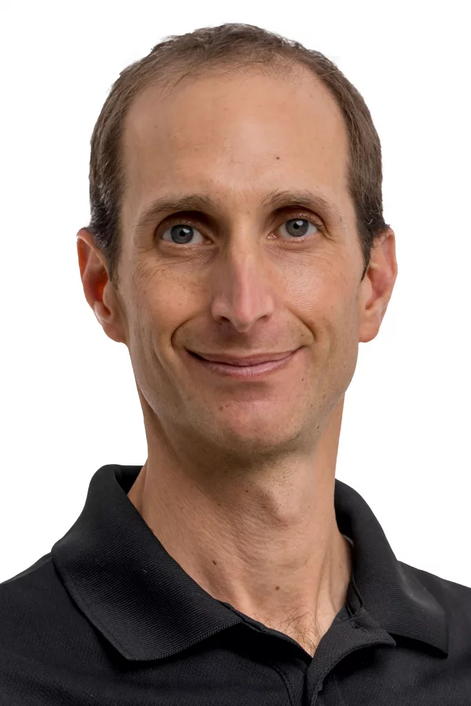 Therapists at Flagstaff Medical Center Northern Arizona Healthcare