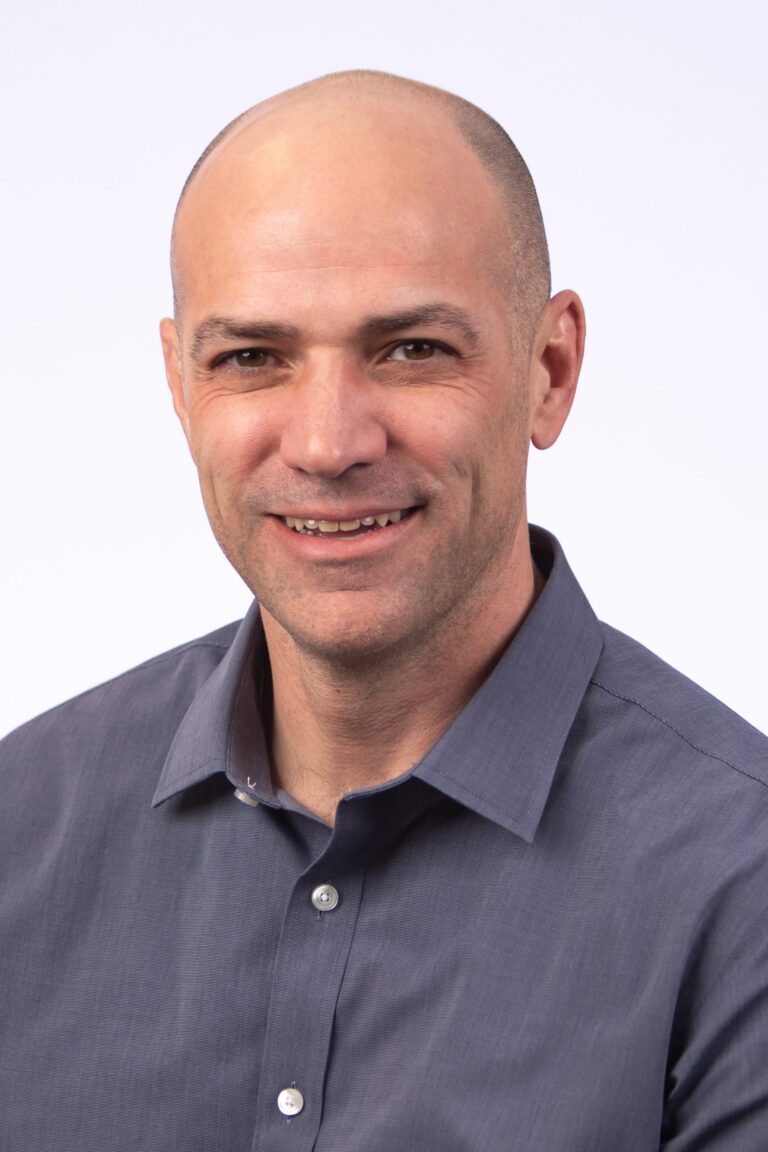 Derek Feuquay, MD Northern Arizona Healthcare