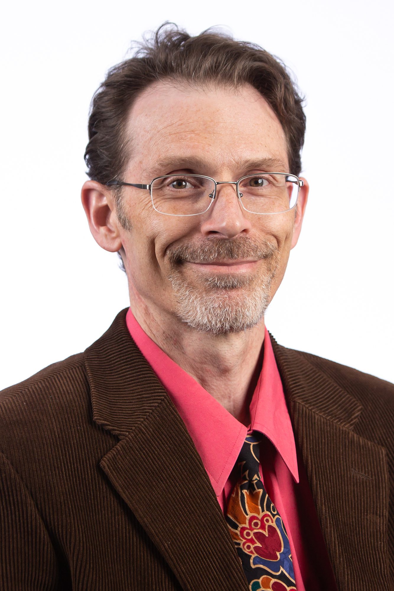 Timothy Fitch, PAC Flagstaff, AZ NonOperative Orthopedics