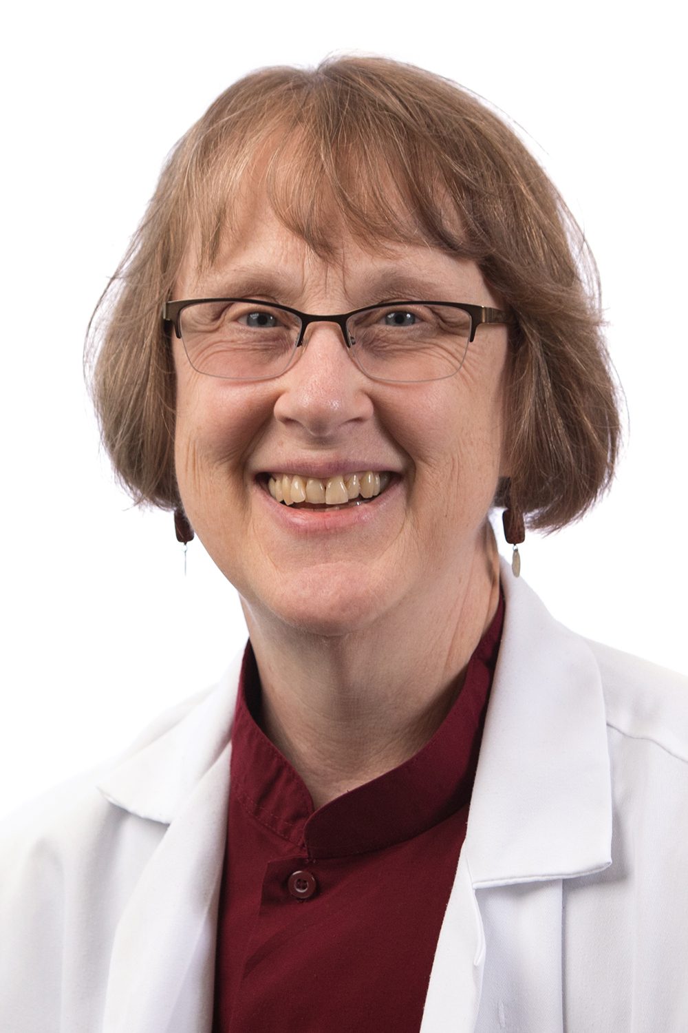Roberta E. Funck, PAC Cottonwood, AZ Endocrinology