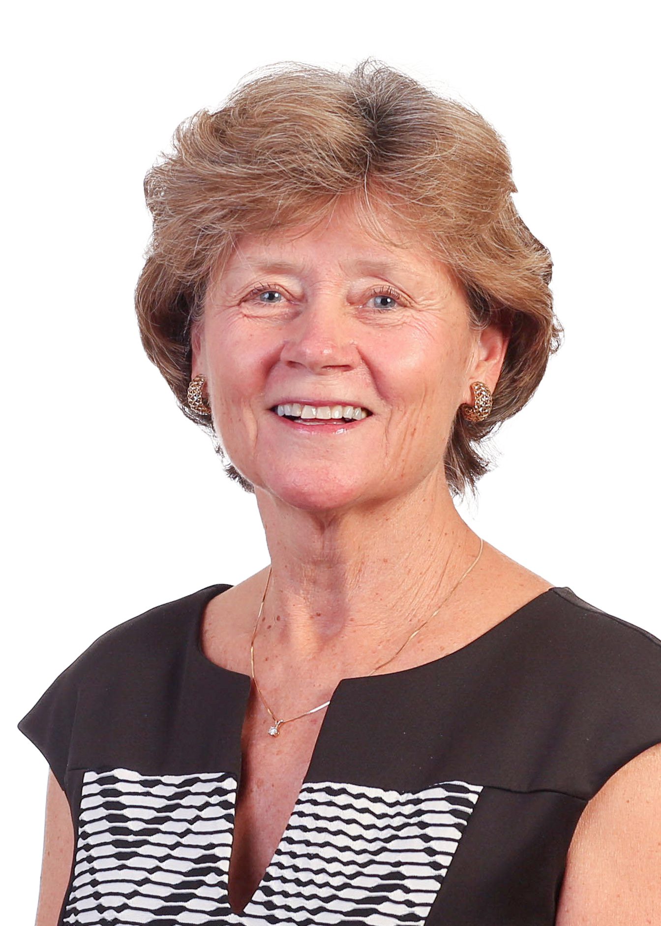 Alice Gagnaire, RN