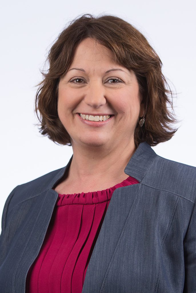 Lori Green, MSN, RN