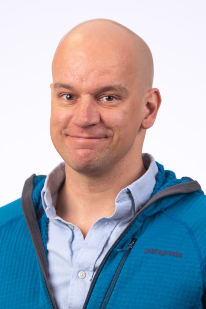 Grubbs_Nathaniel_MD_20190213_005