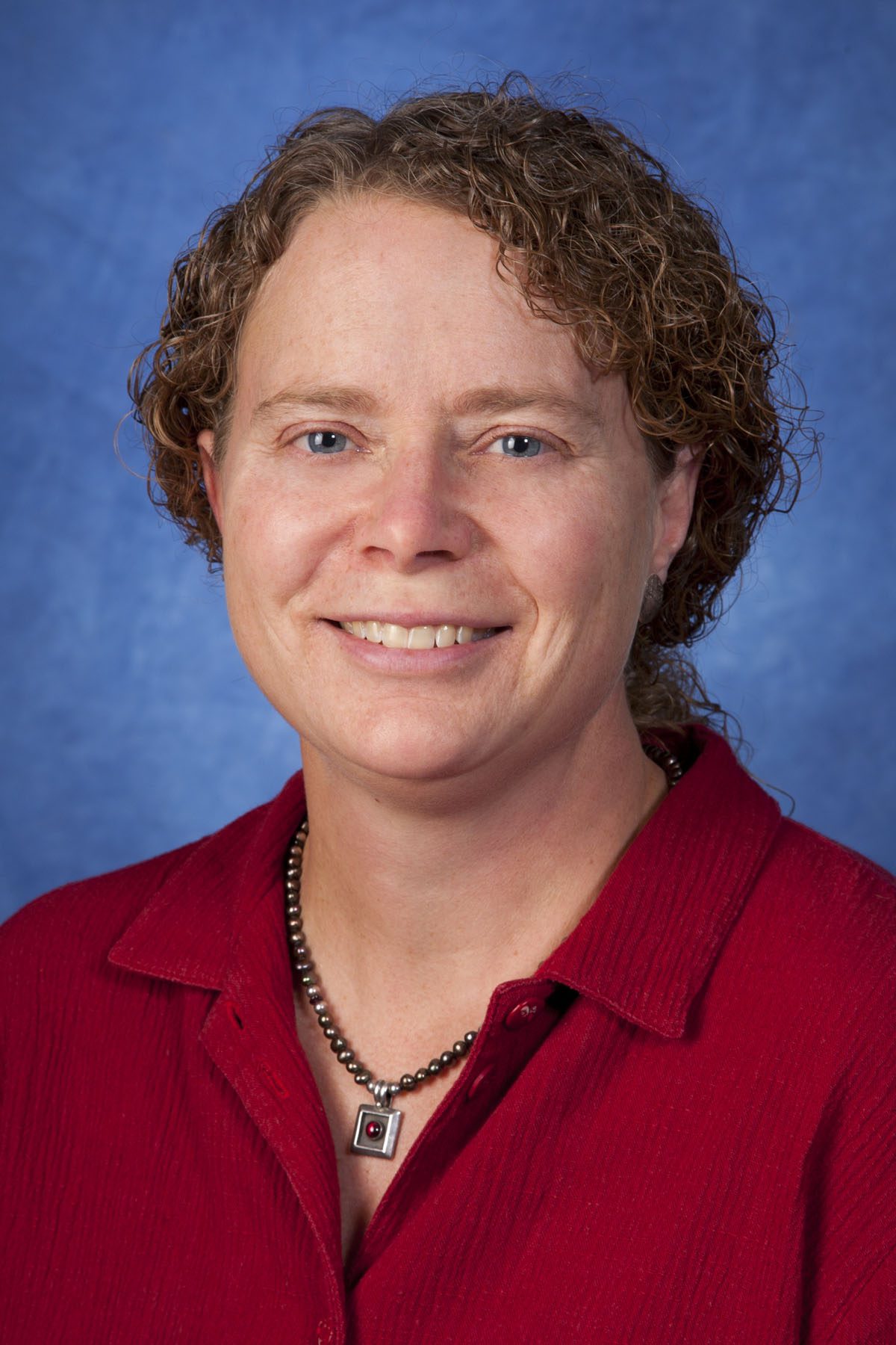 Susan Haefner, MD