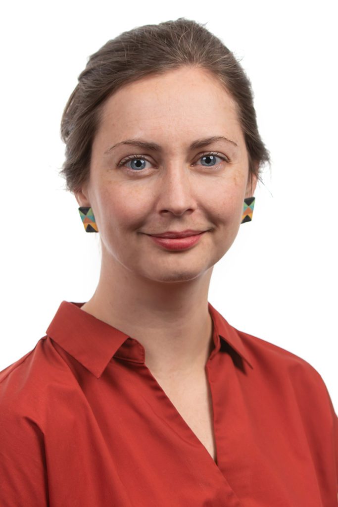 Hughes_Meghan_20190802_007_2x3_web