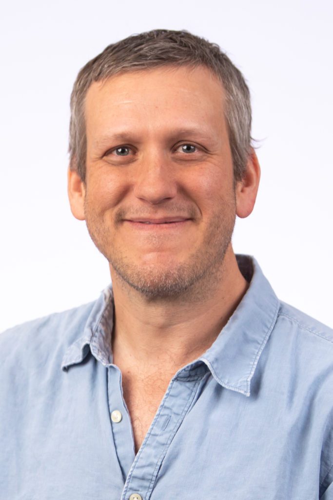 Jones_Travis_MD_20190213_008