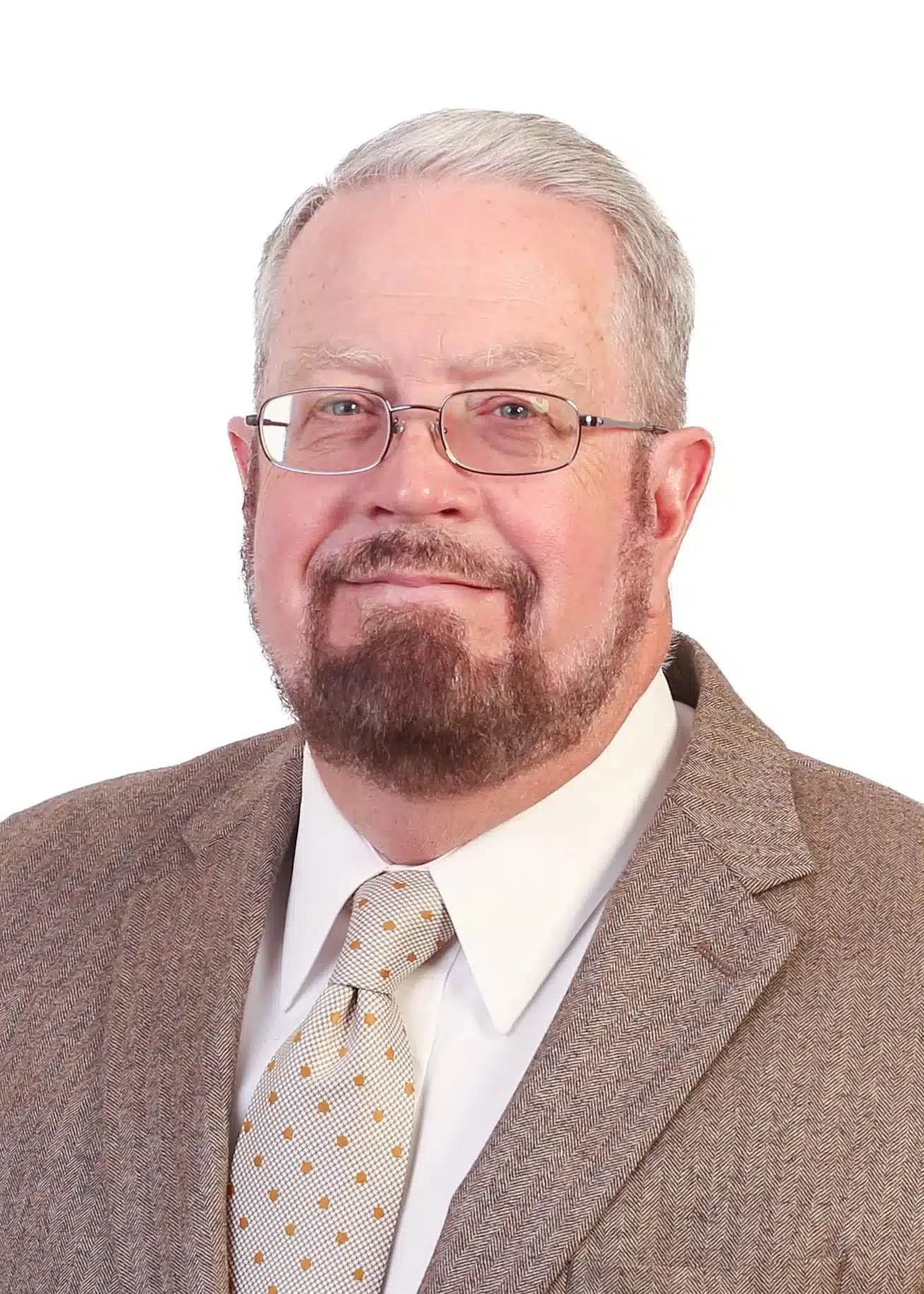 Richard Kruse