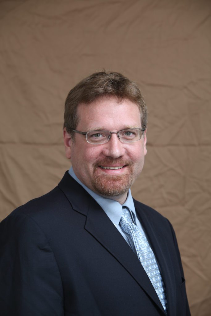 Lambert_Duane_0