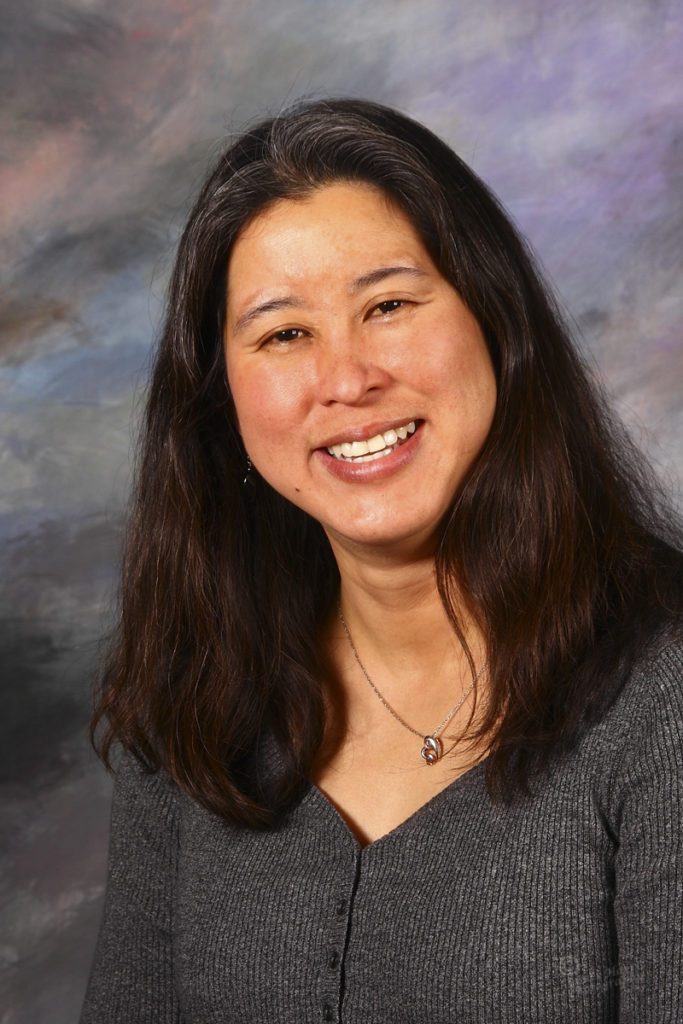 Lee_Darlene 2011