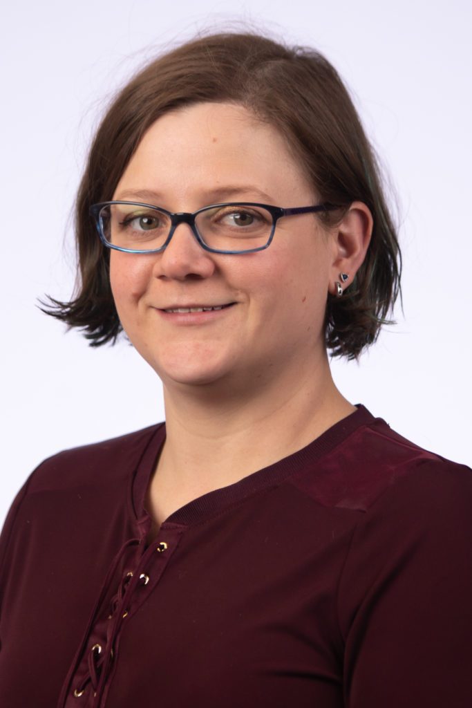 Levitan_Rachel_MD_20190213_005