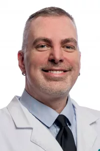 Jason Litzinger