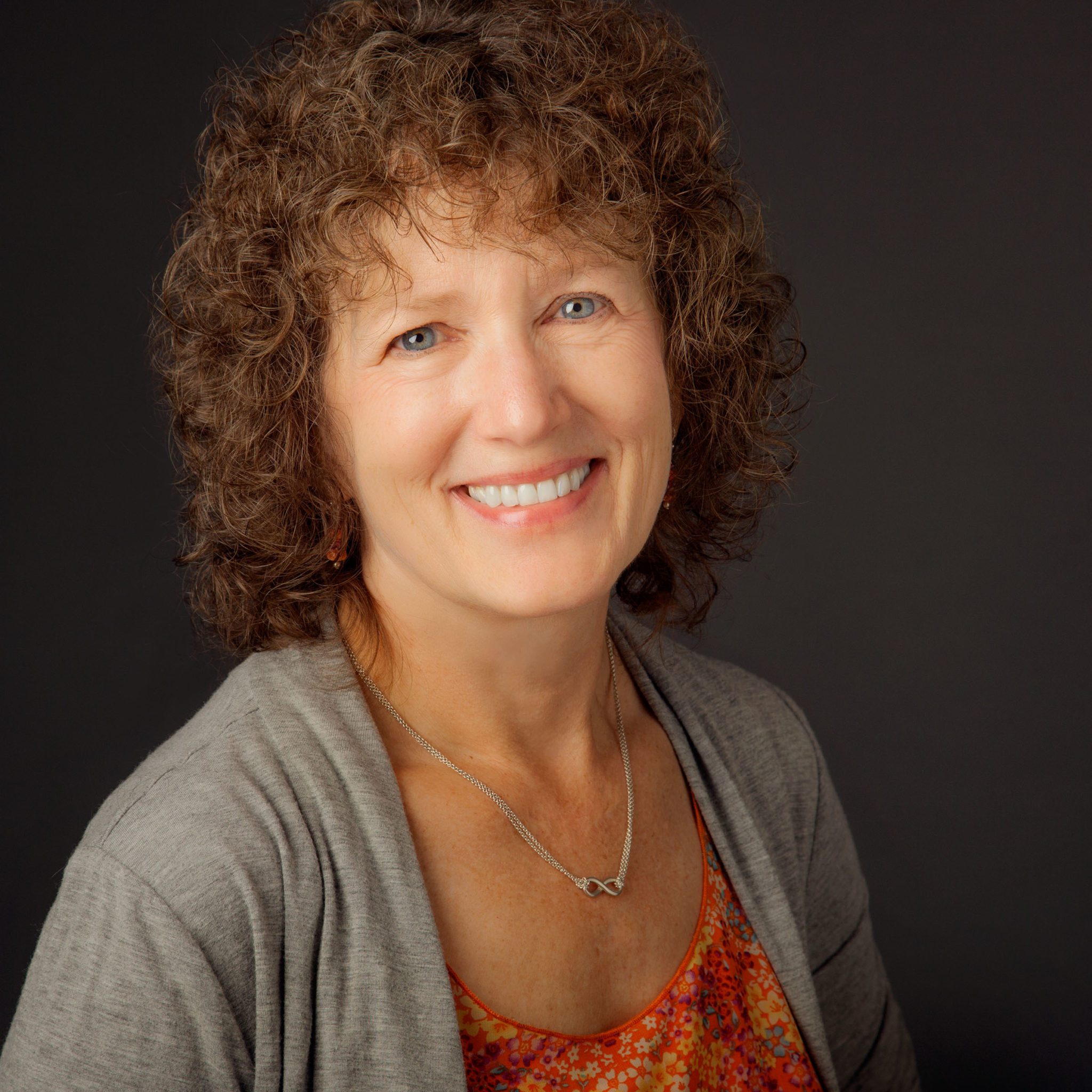 Sheila Mackell, MD Northern Arizona Healthcare