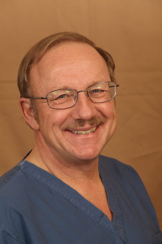 Peters_Stephen_ 2012