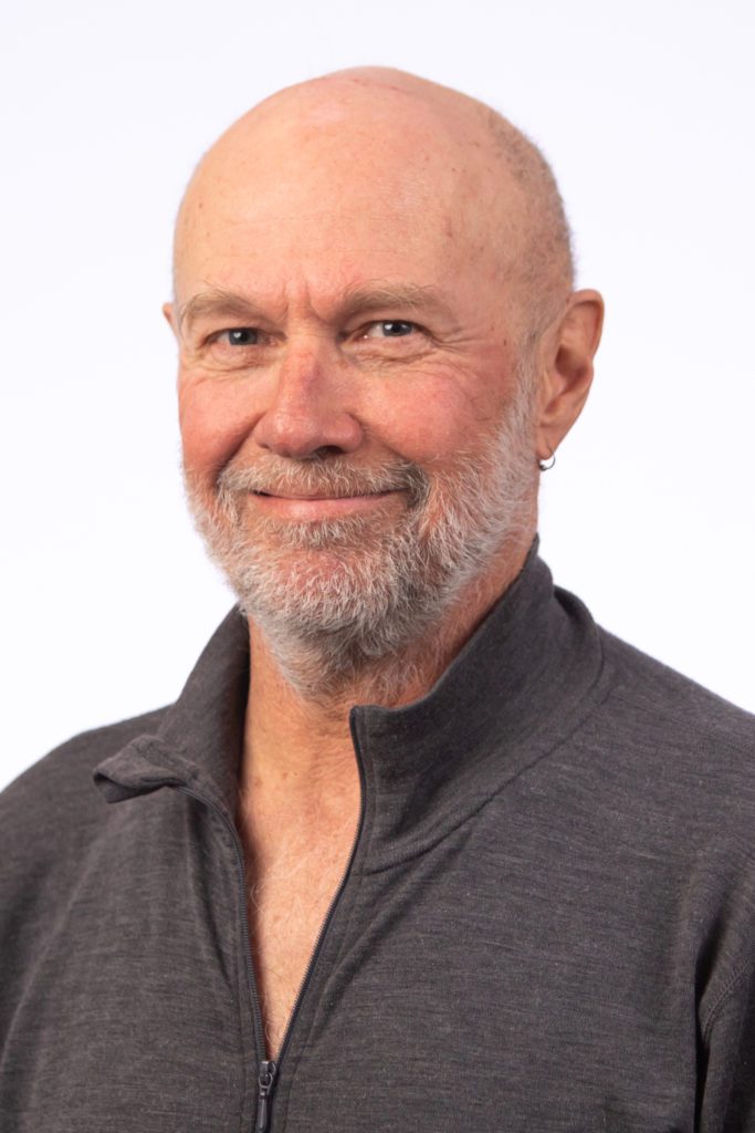 Peterson_Mark_DO_20190213_007