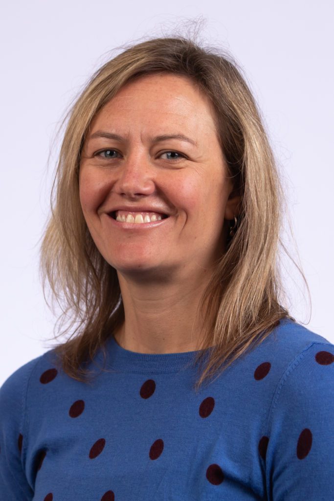 Richter_Anne_MD_20190213_008