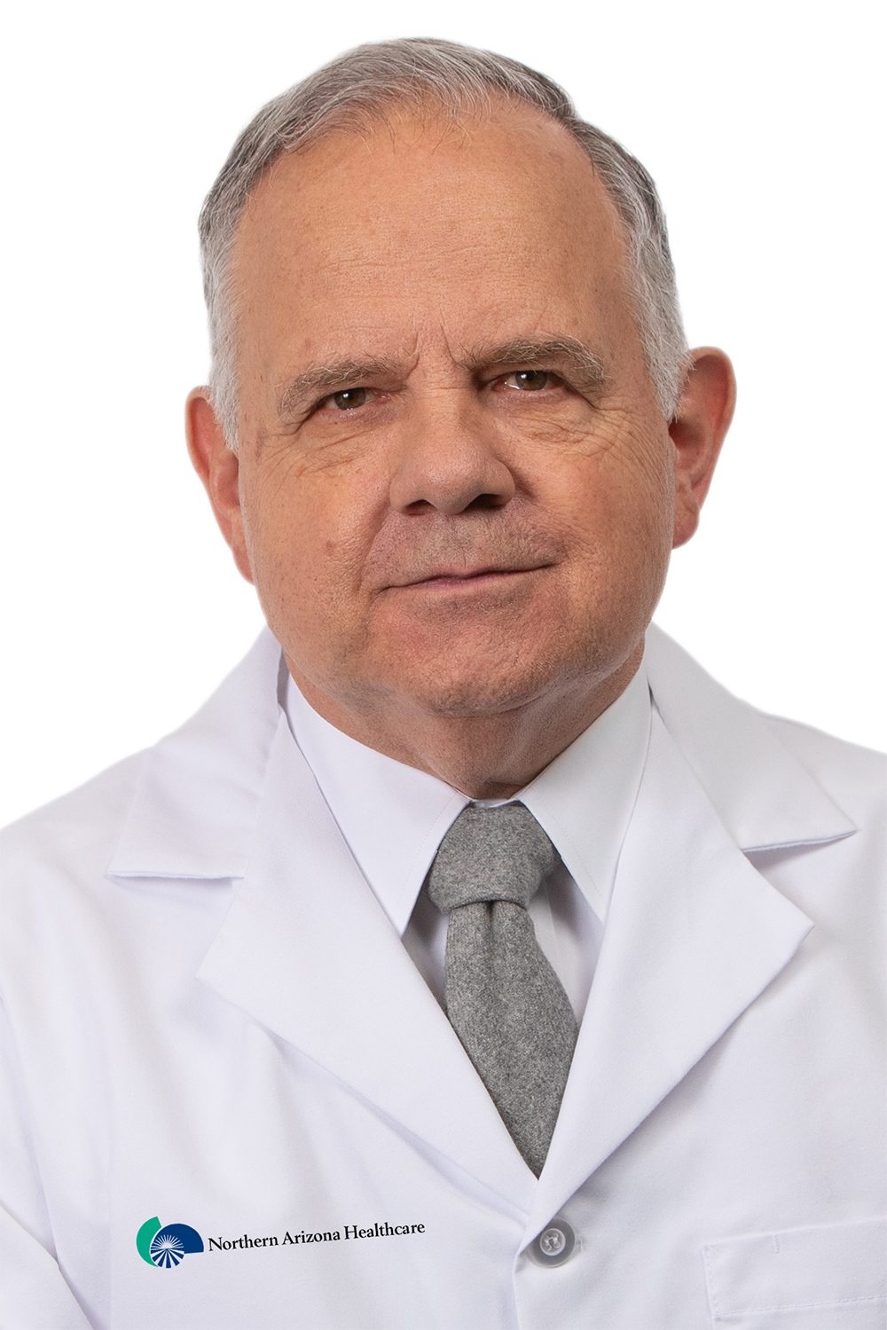 Stephen L. Ritland, MD