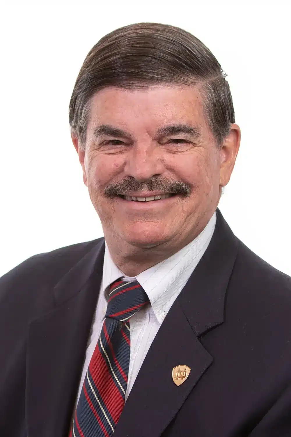 John Rivers
