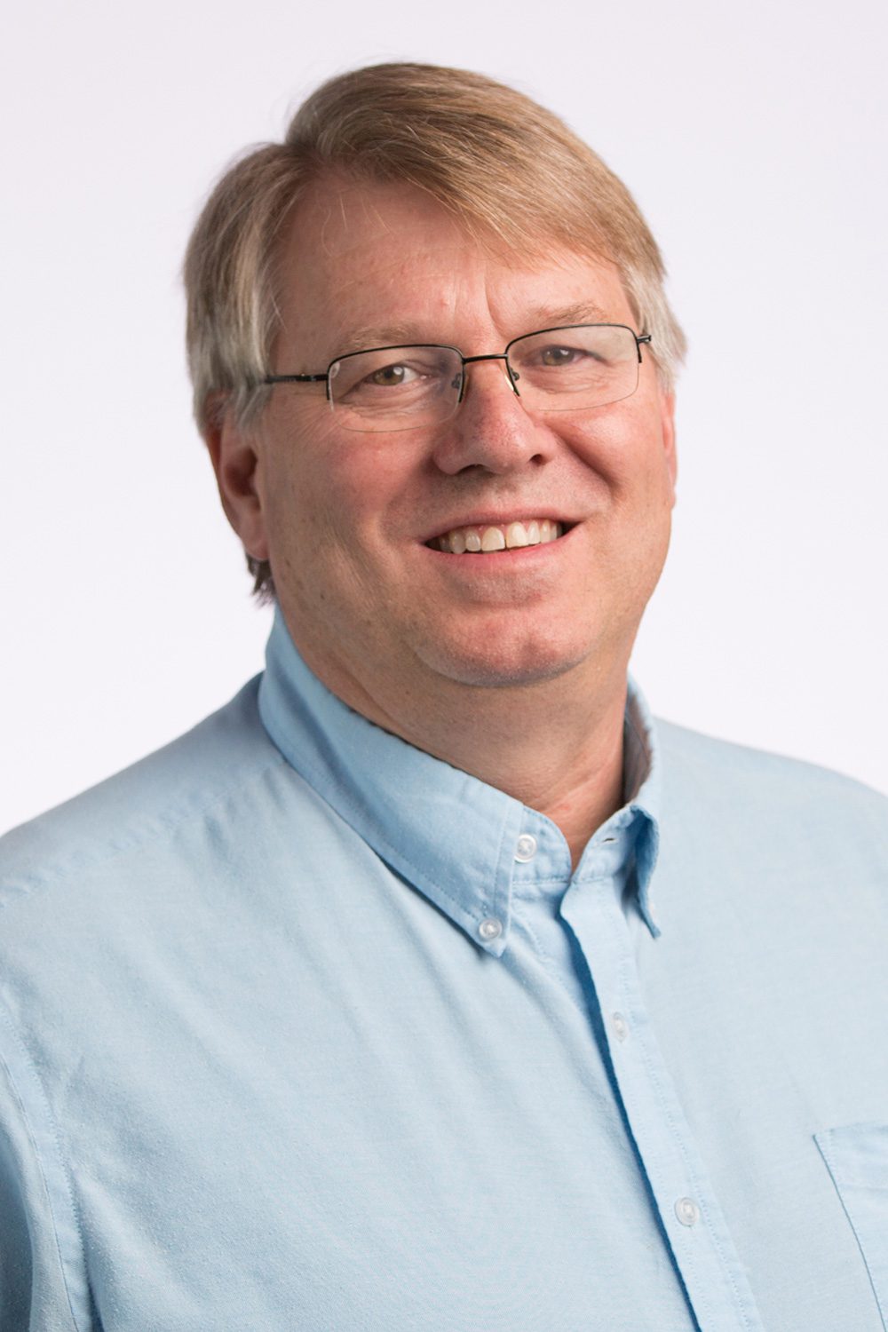 Dr. John Rooney, DO Sedona, AZ Family Medicine