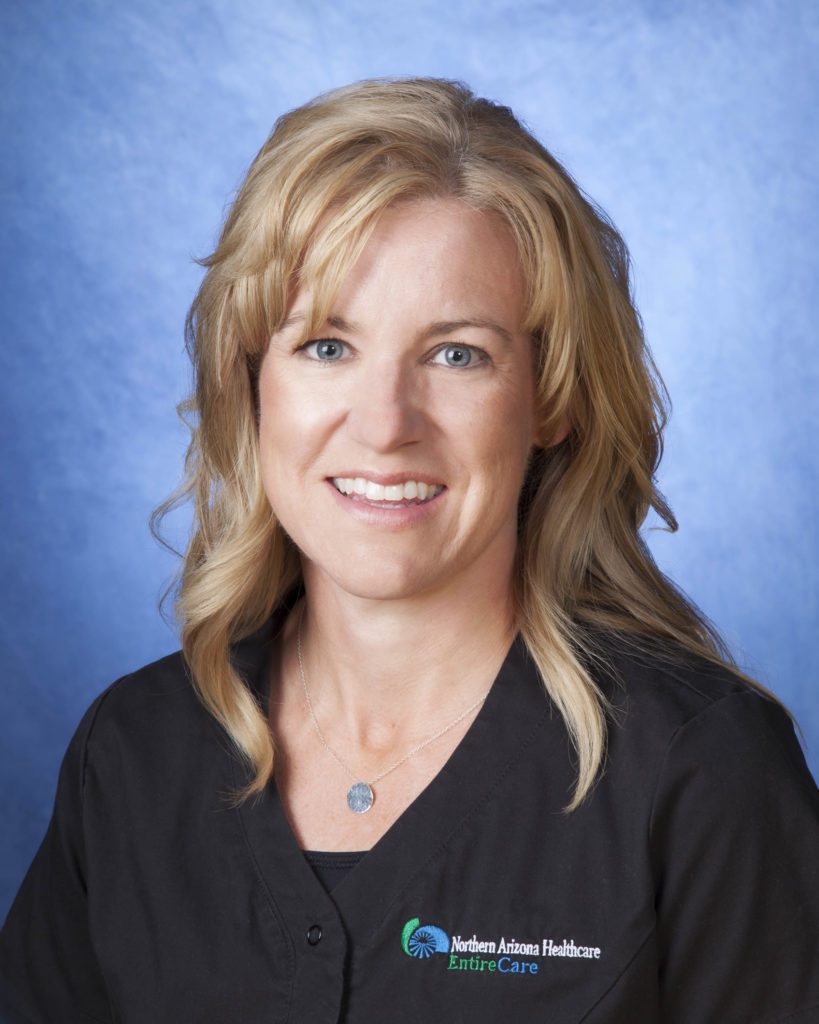 STACI WHITMAN (1)