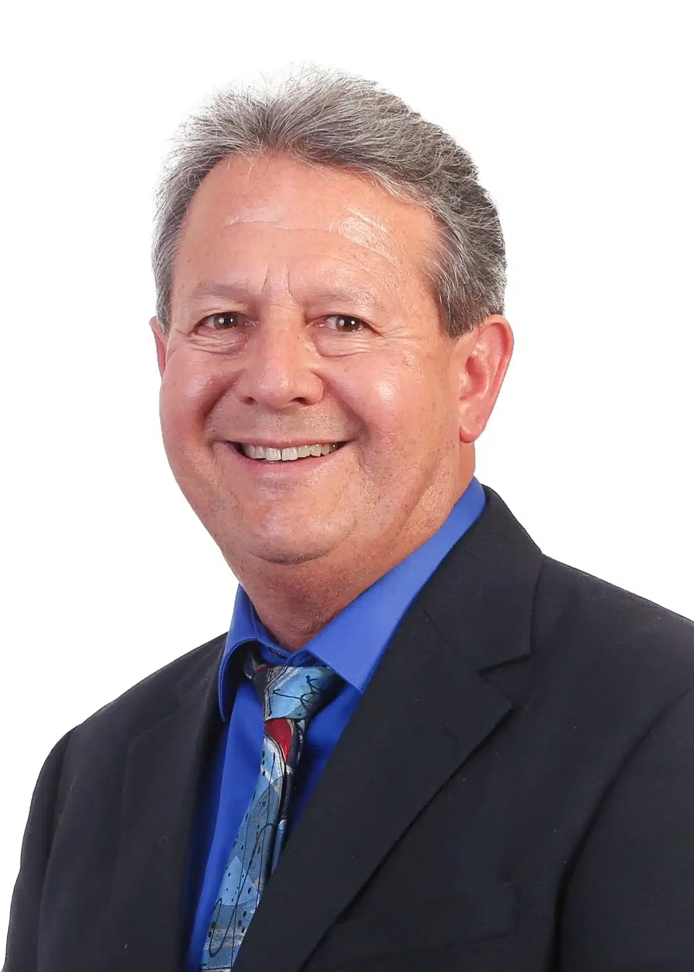 Ray Selna