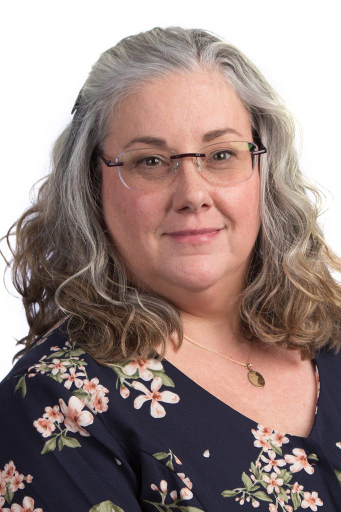 Smith_Patricia_20180626_2x3_web