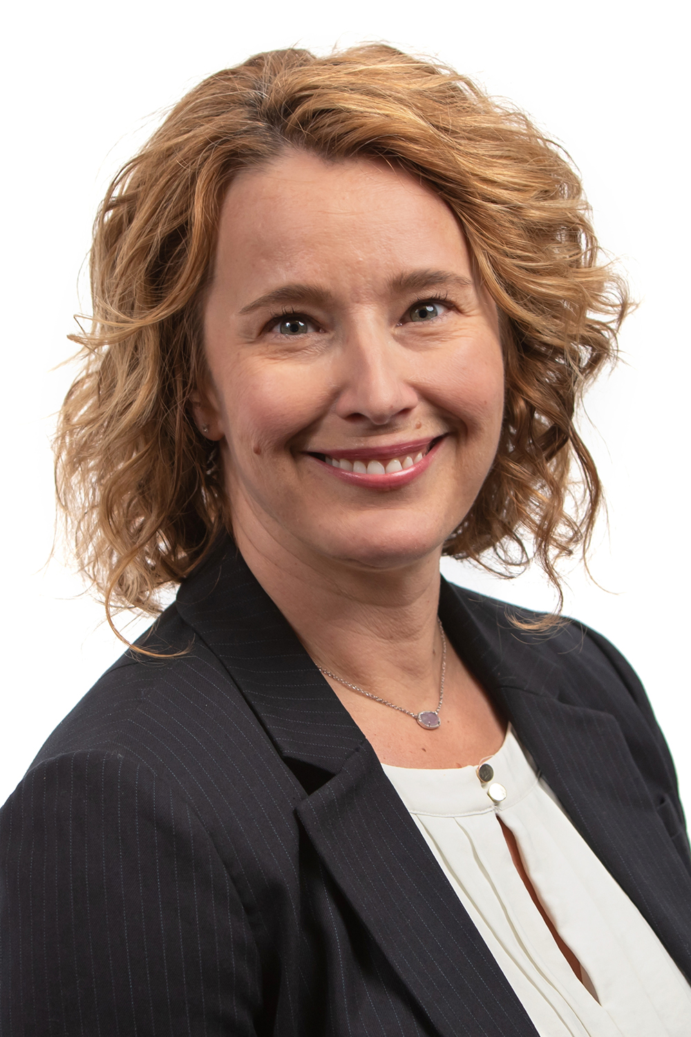Jennifer  Wesselhoff