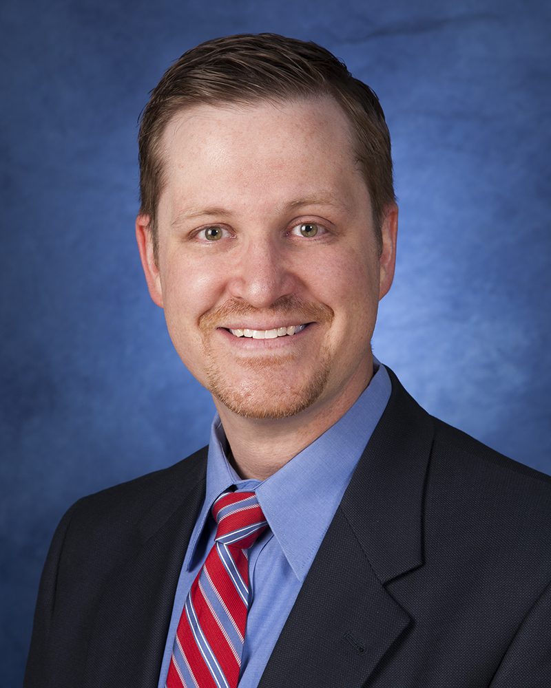 adam graff WEB VERSION