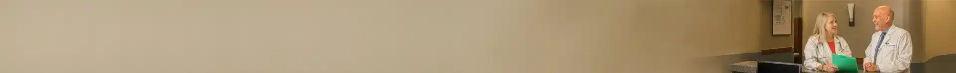 dr_dupree_skinny_banner_slider_1920_x_148