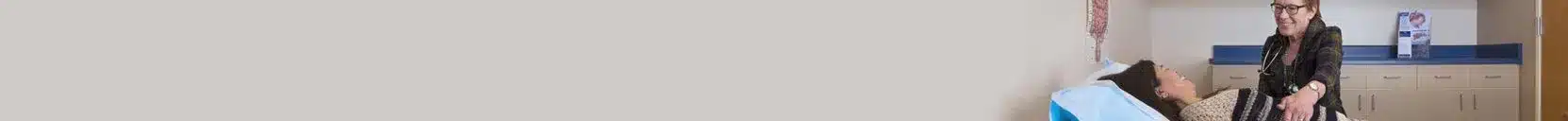 gastroenterology_skinny_banner