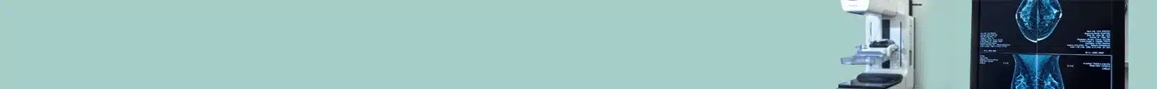 imaging_skinny_banner_2