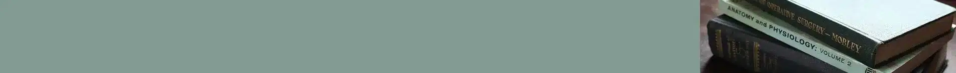 internal_med-skinny_banner_1920x148_2