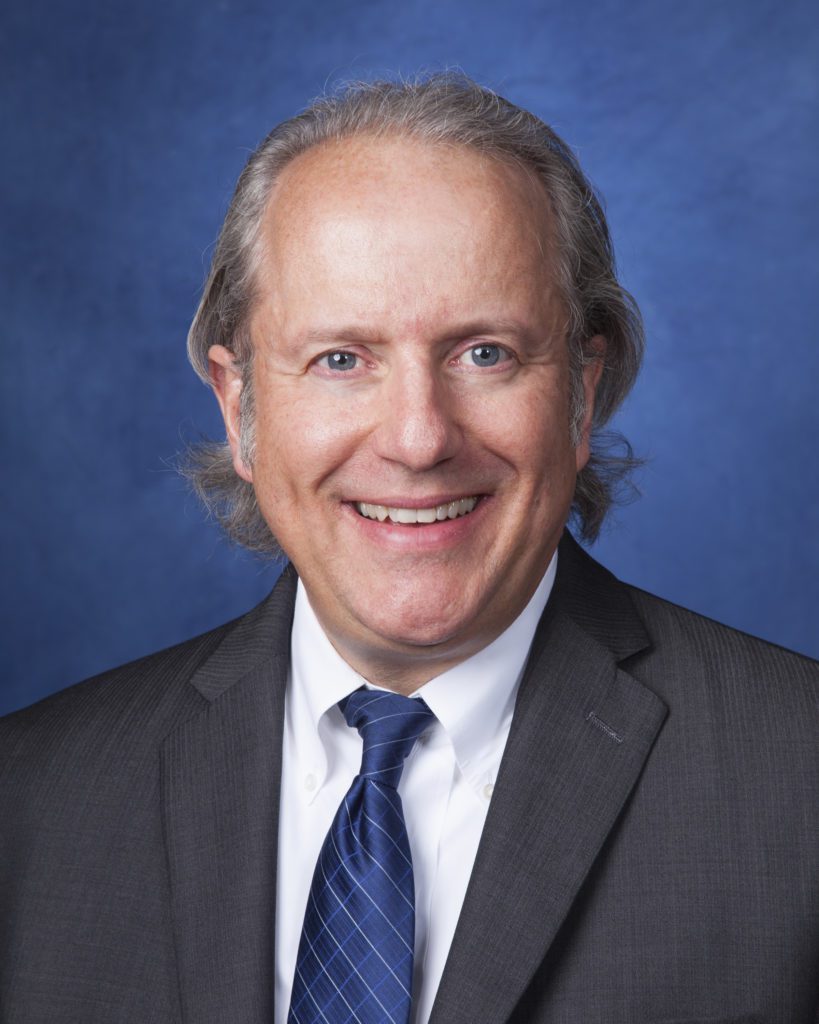 john b martin_0