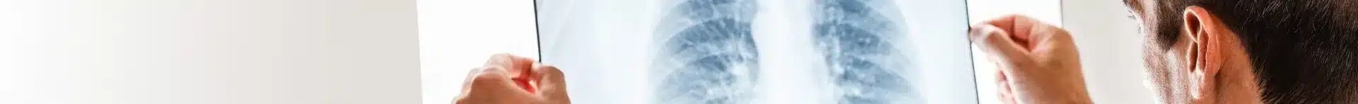 pulmonary_thin_1920x148