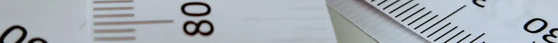 weight_loss_skinny_banner_1920x148
