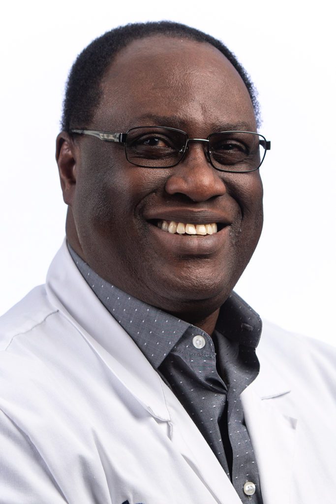 adjovu_seth_20191030_009_2x3_web