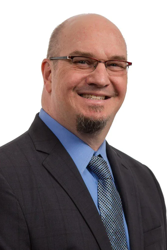 Raymond Lieber, PA-C