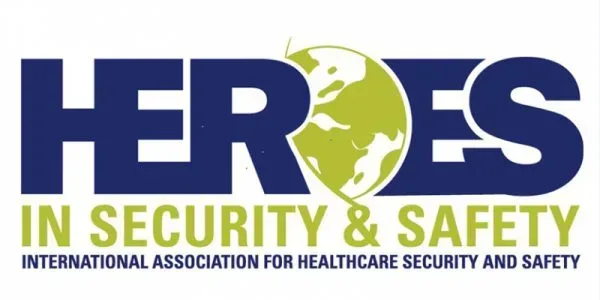 October 11-17 is Healthcare Security and Safety Week.