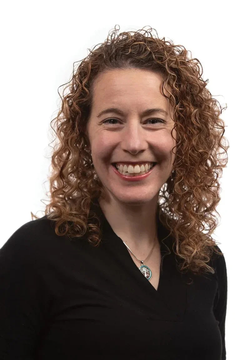 Mackenzie Lurie, PA-C