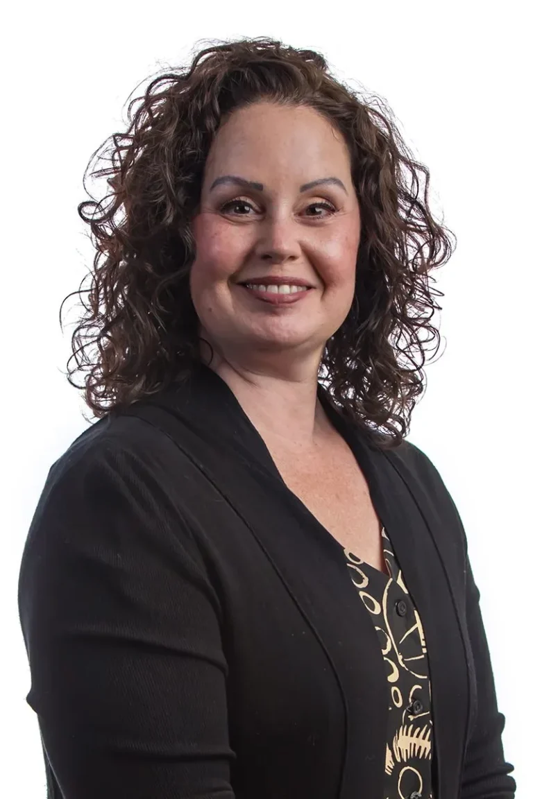 Jeannine Paquette, PA