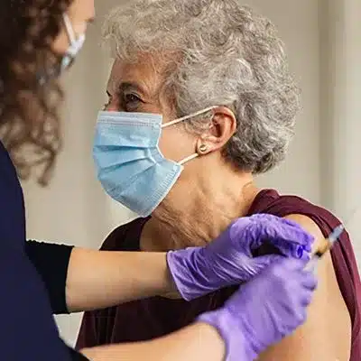 Coconino County updates COVID-19 vaccine eligibility – March 16, 2021